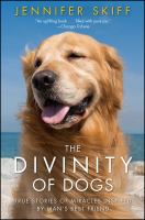 The_divinity_of_dogs